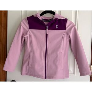 Free Country Girls Jacket size 7/8